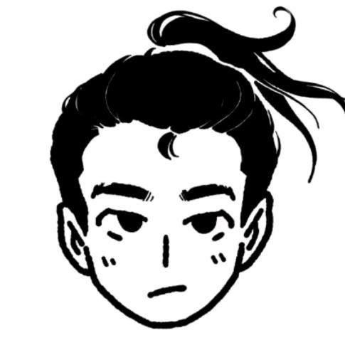 反方向的钟