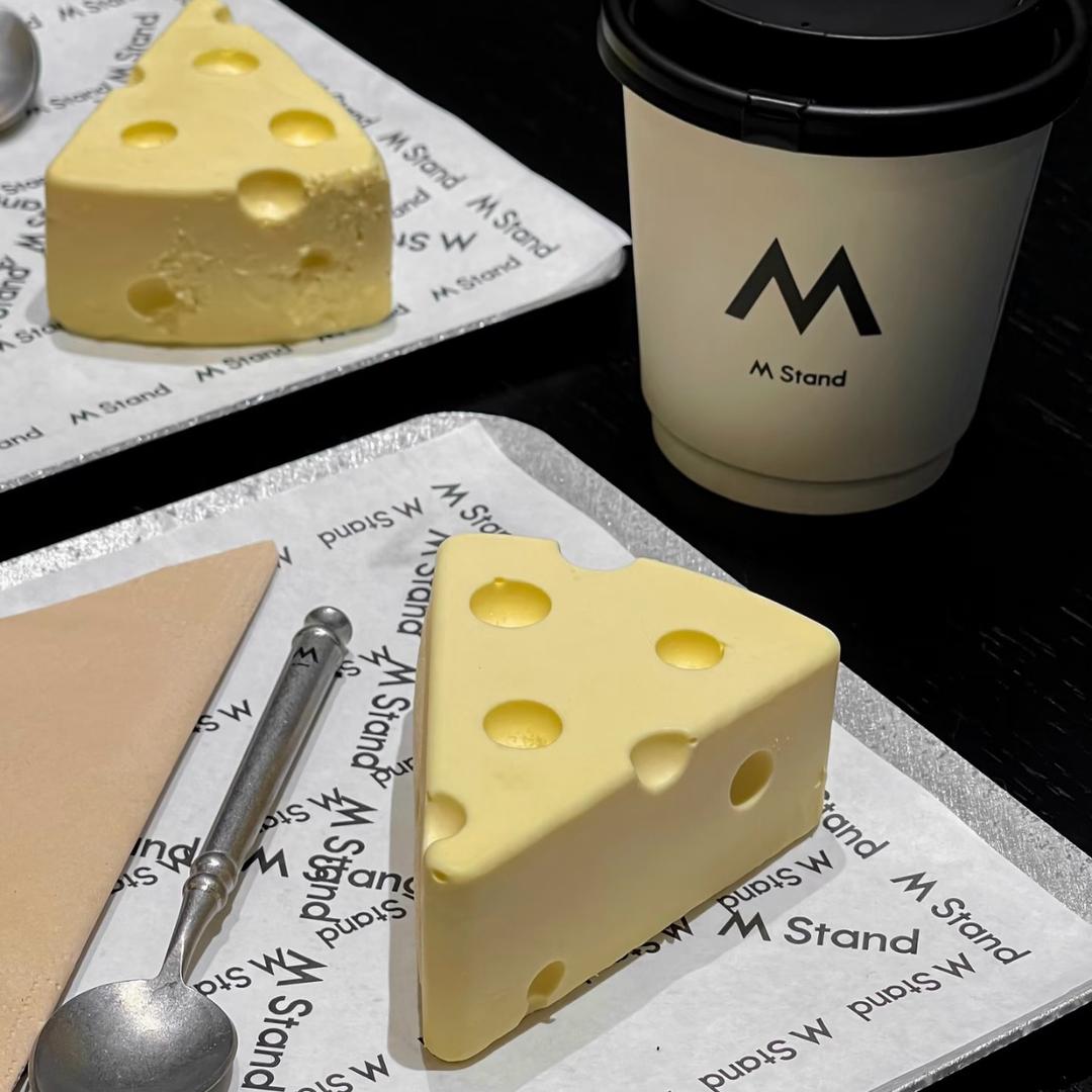 ʚ🧸ɞ是扬扬呀