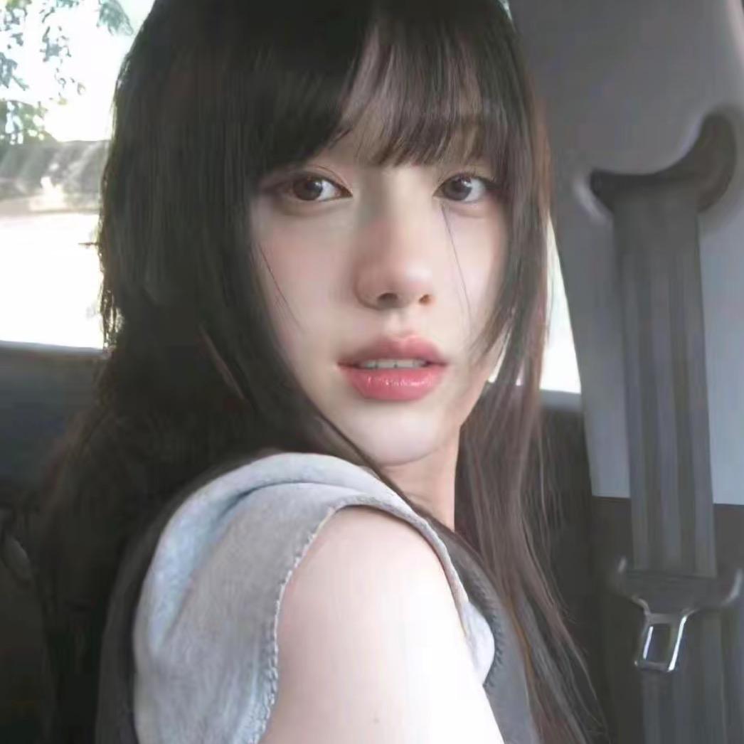 欧叔