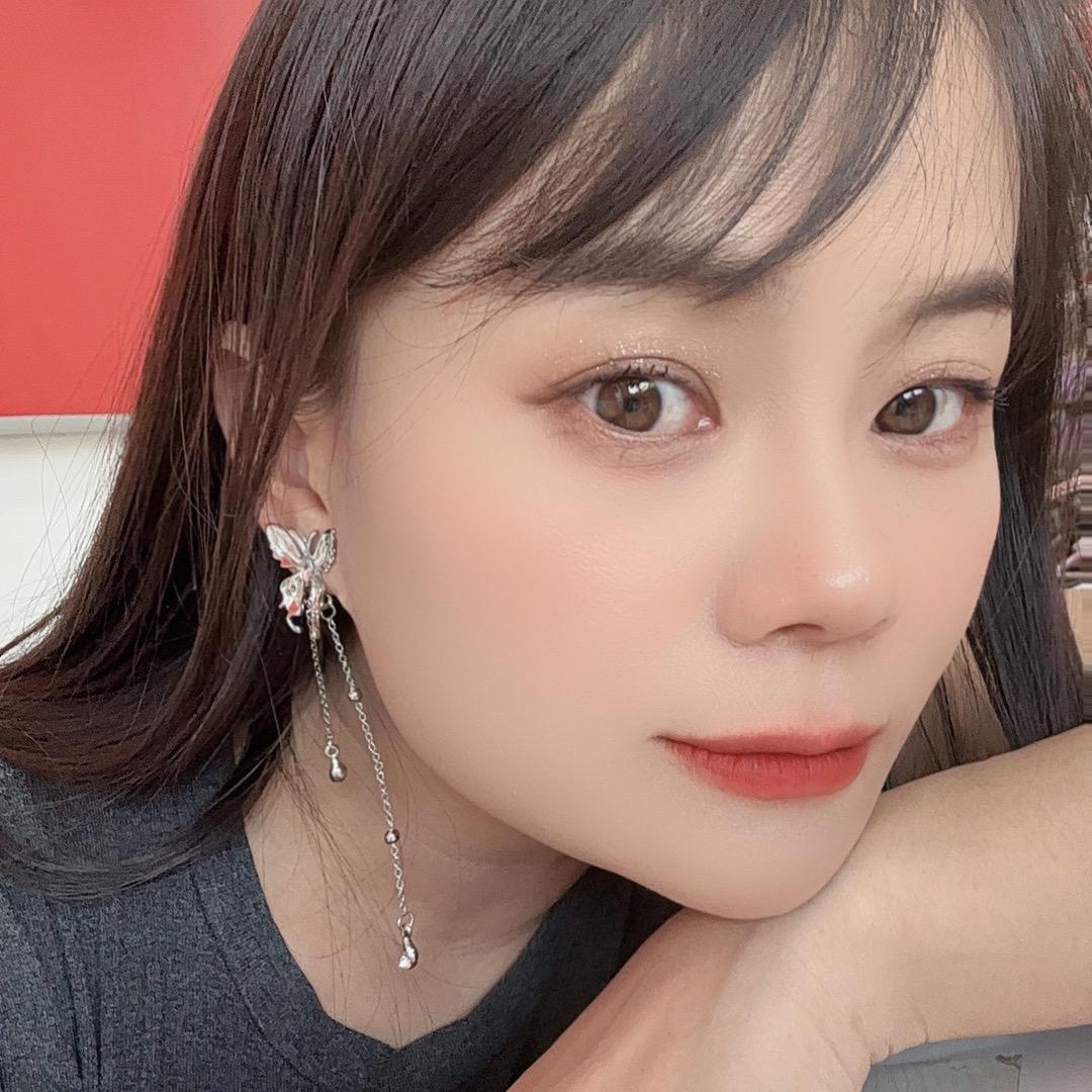 新车批发李想想（新号开播）