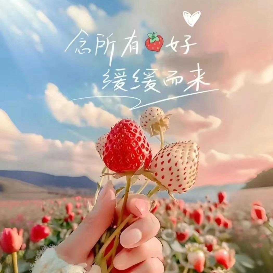 🍭甜心🍎