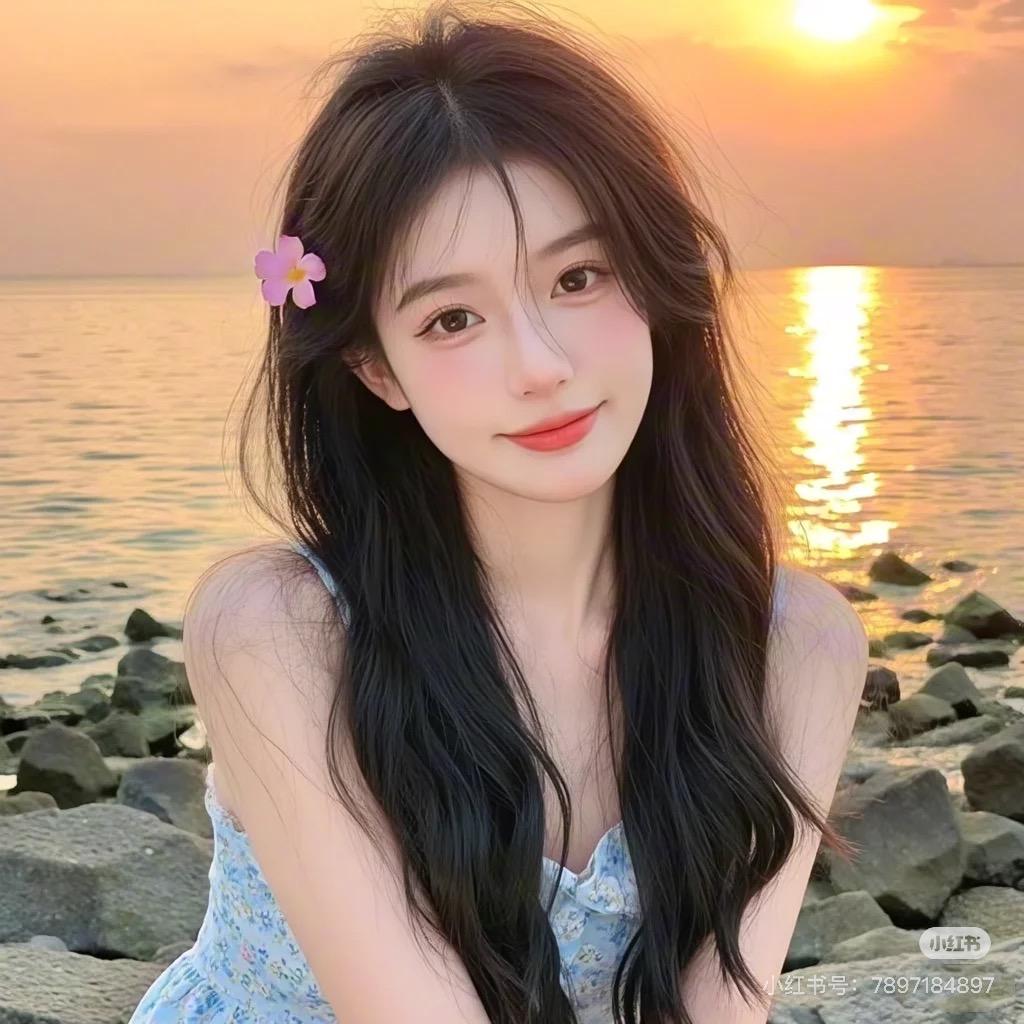 深东数码1号仓
