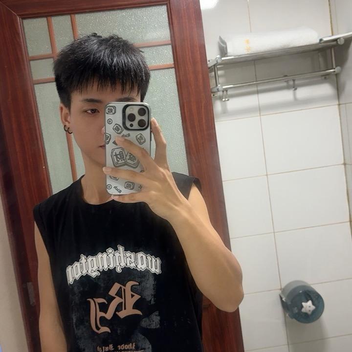 小伍子