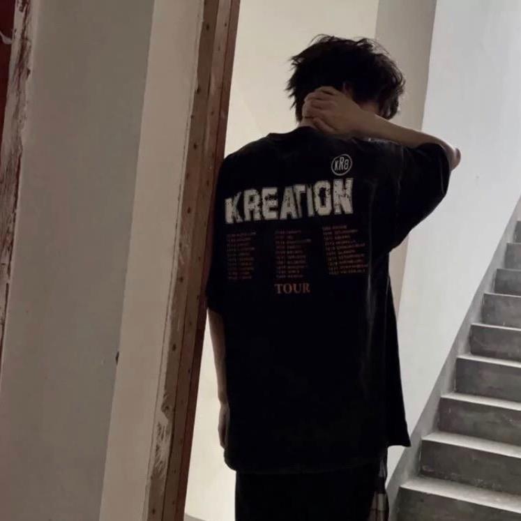 川一