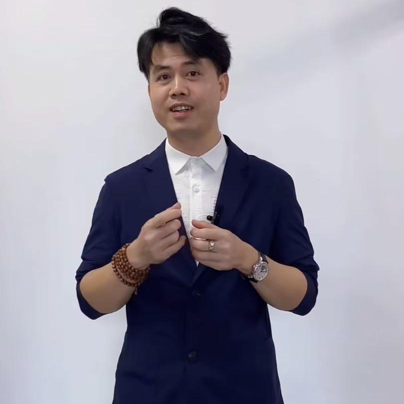 南方郎