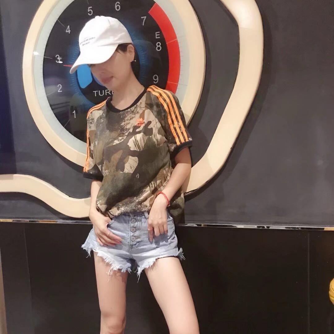 冰心💕