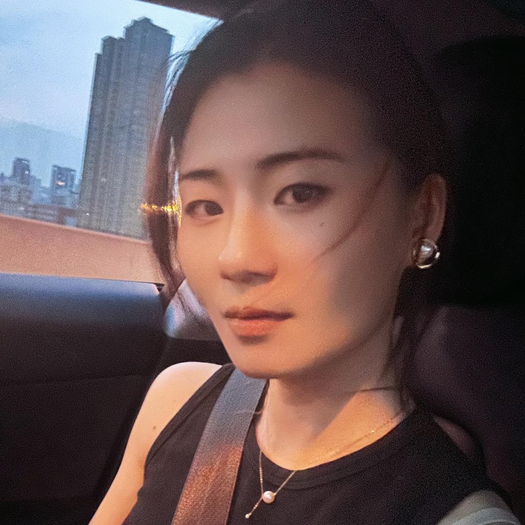 巧克力的朱古力