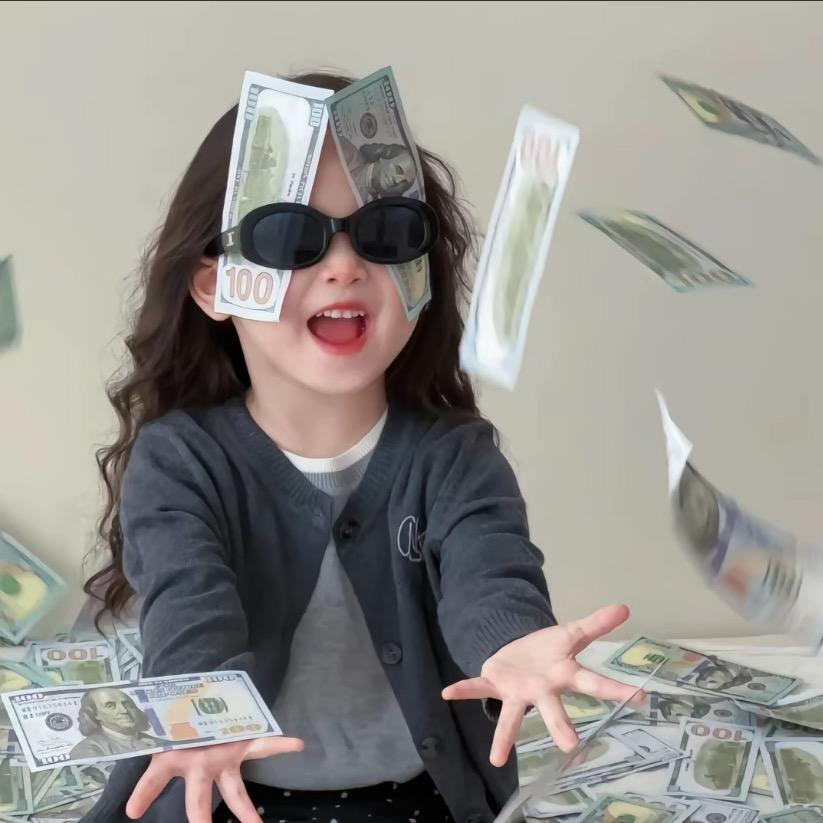 💋ꦿ小情绪꧔ꦿ᭄࿐ᩚ