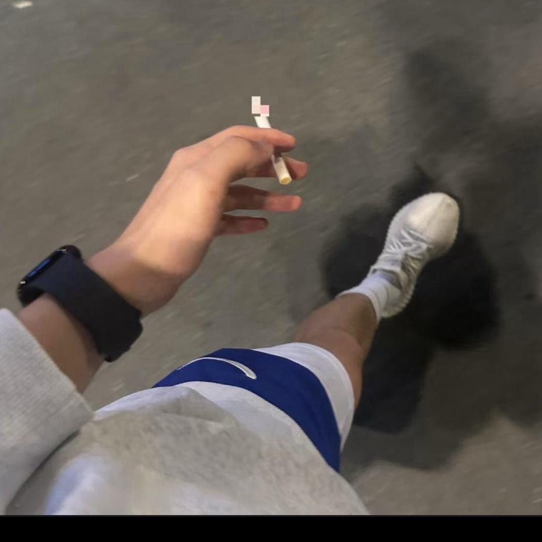 高冷的呆呆鱼
