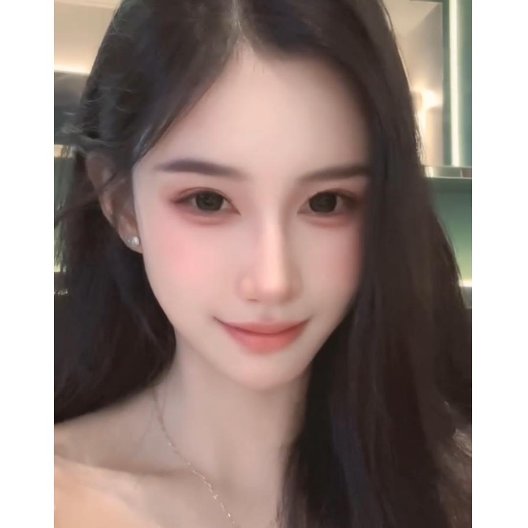小魏_
