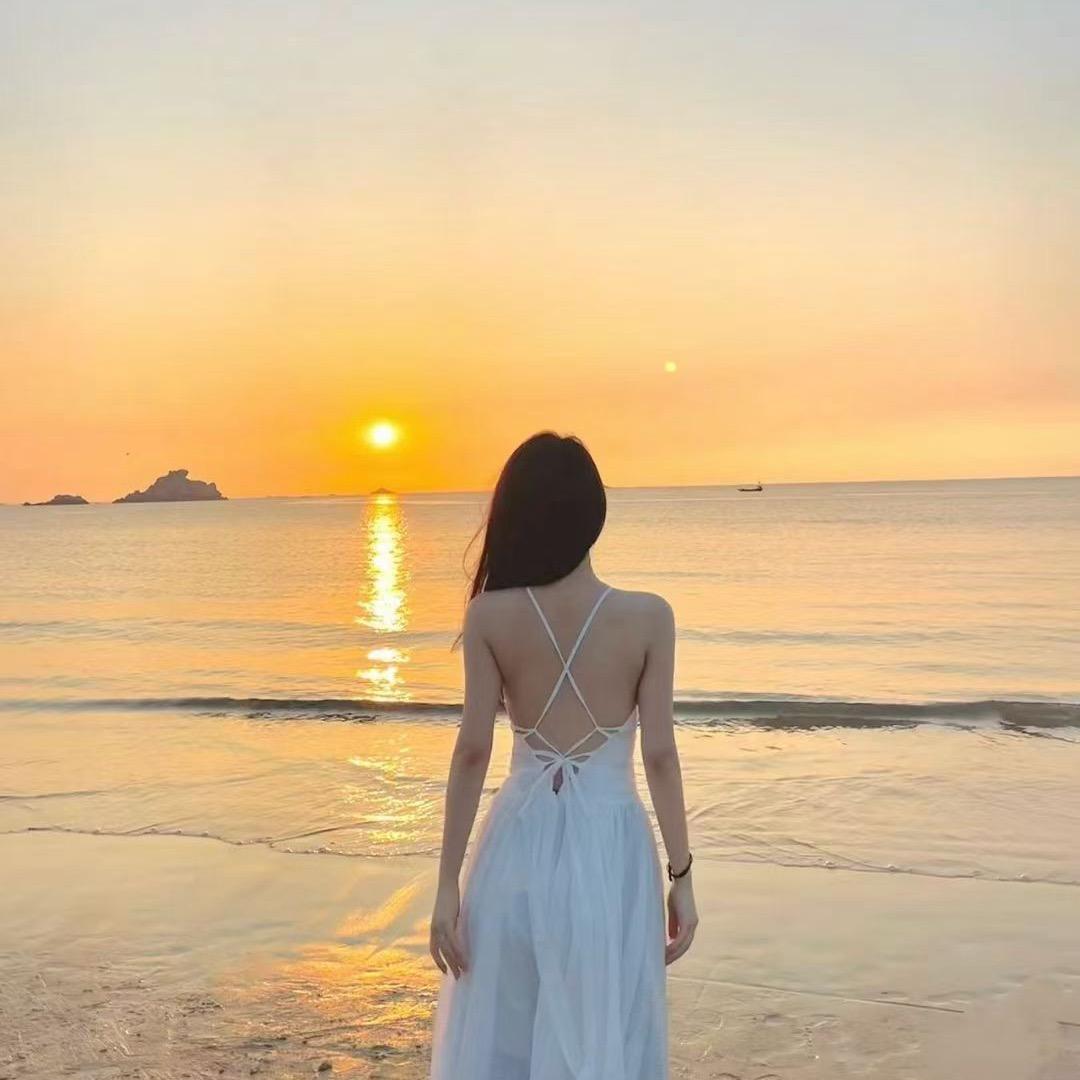 夏榆