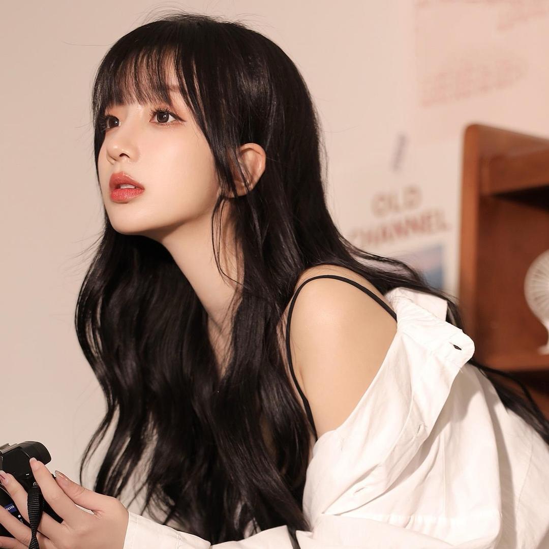 顺顺顺