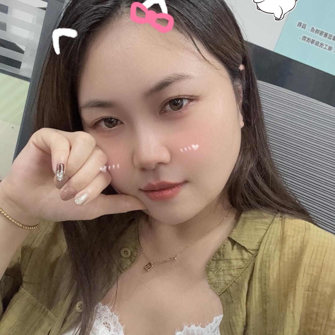 玥儿大宝贝