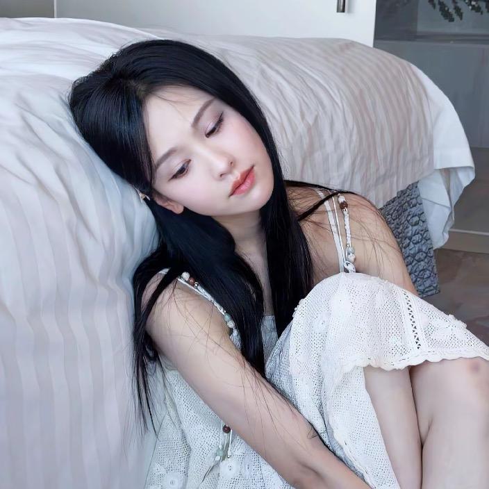 佳欣优选1