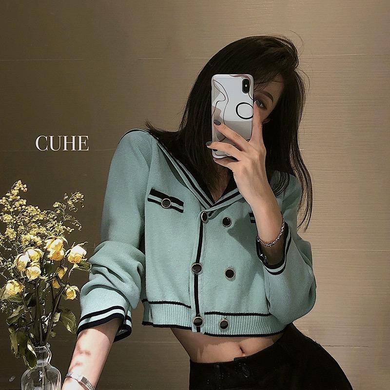小小珍美珍*