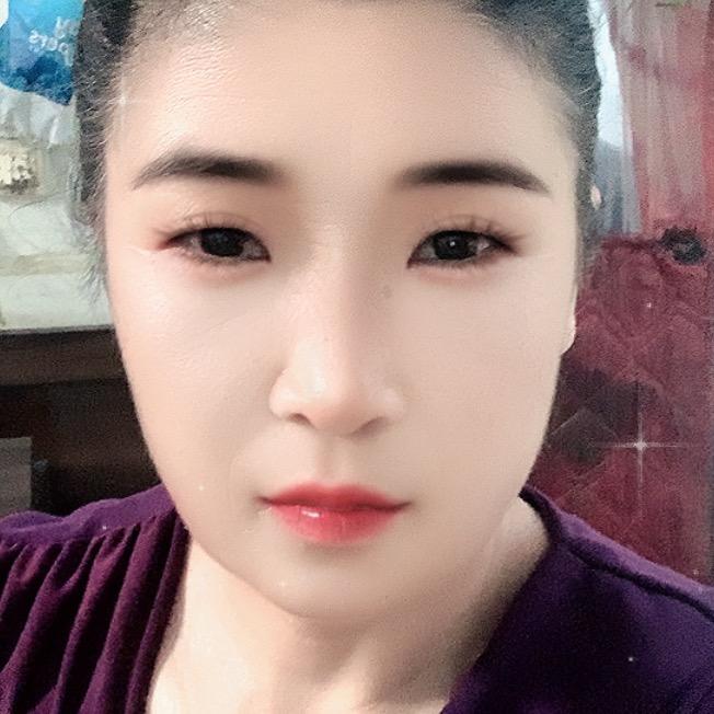 丑小鸭