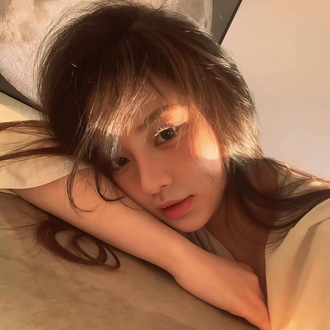 我不是刘亦菲