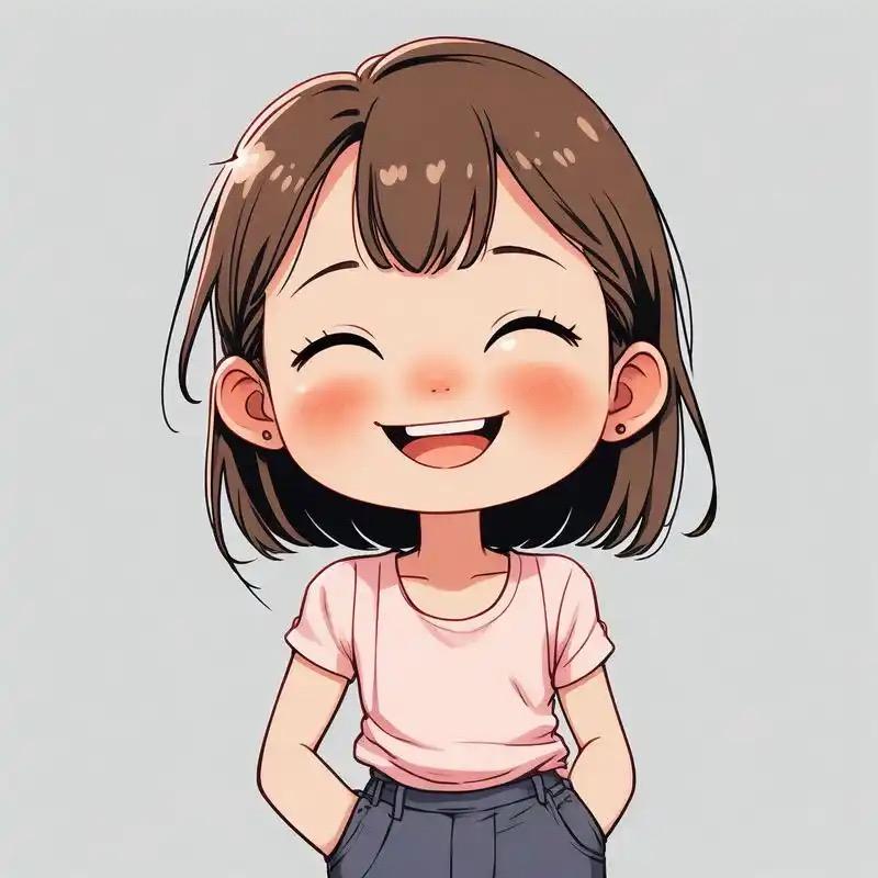 山｜小鱼er