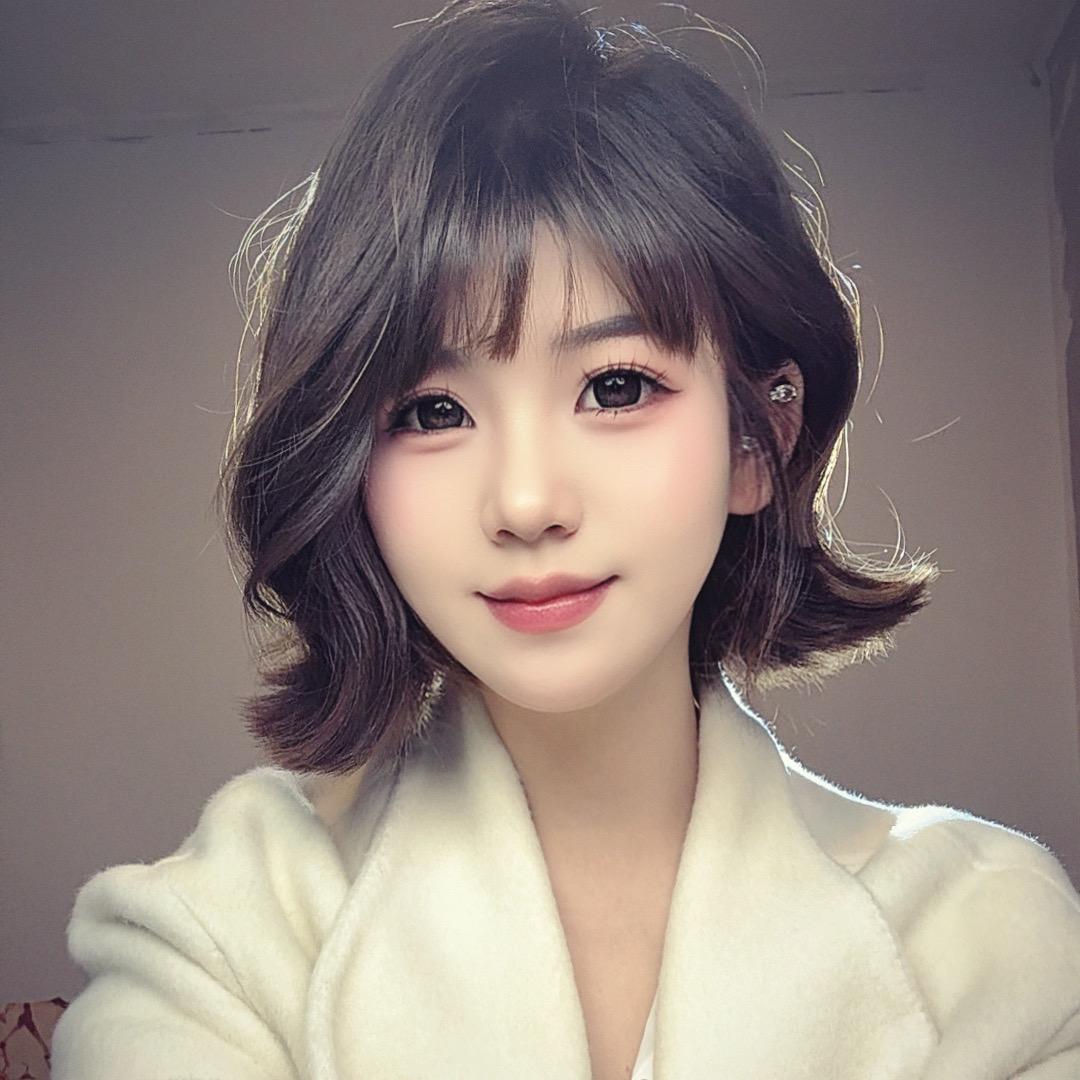 则木堂 琪琪