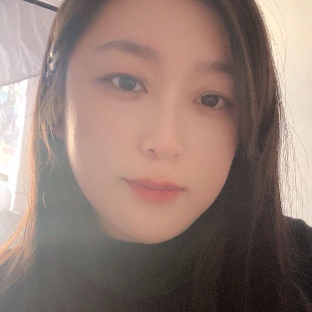 腊月二十三