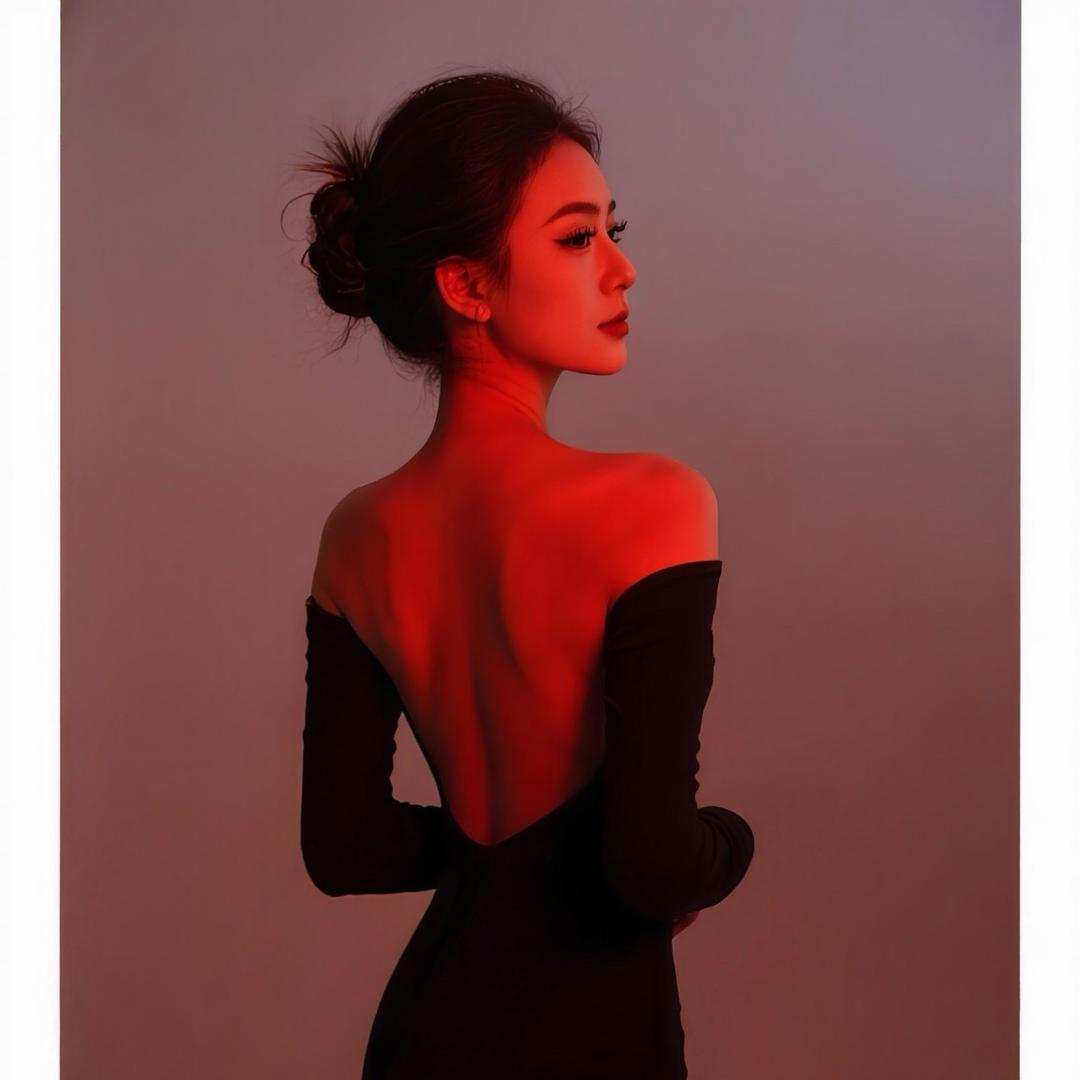 ➰