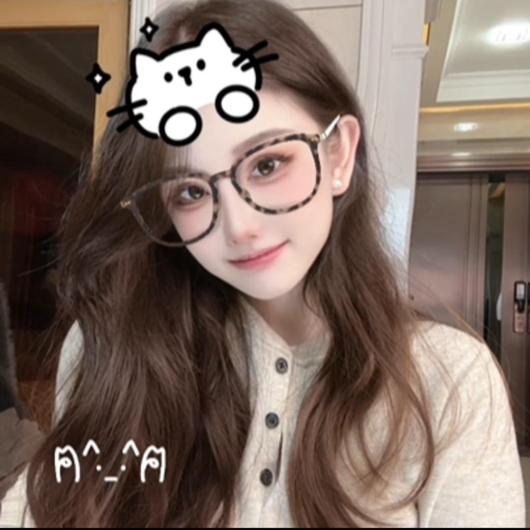 阿婷婷