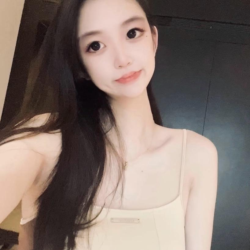 YUMI