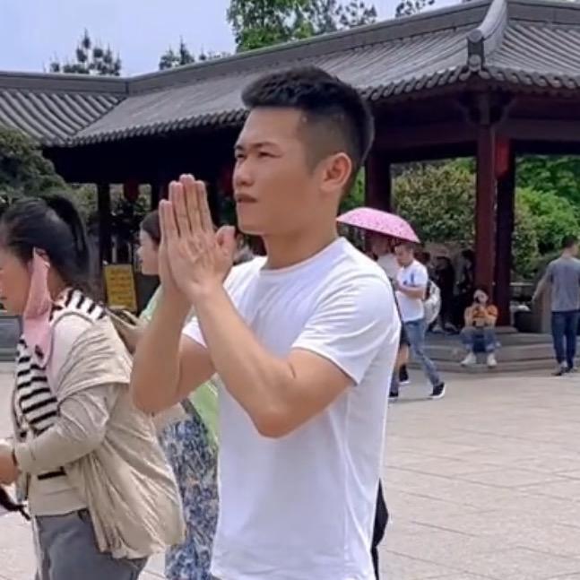孙有才🔥