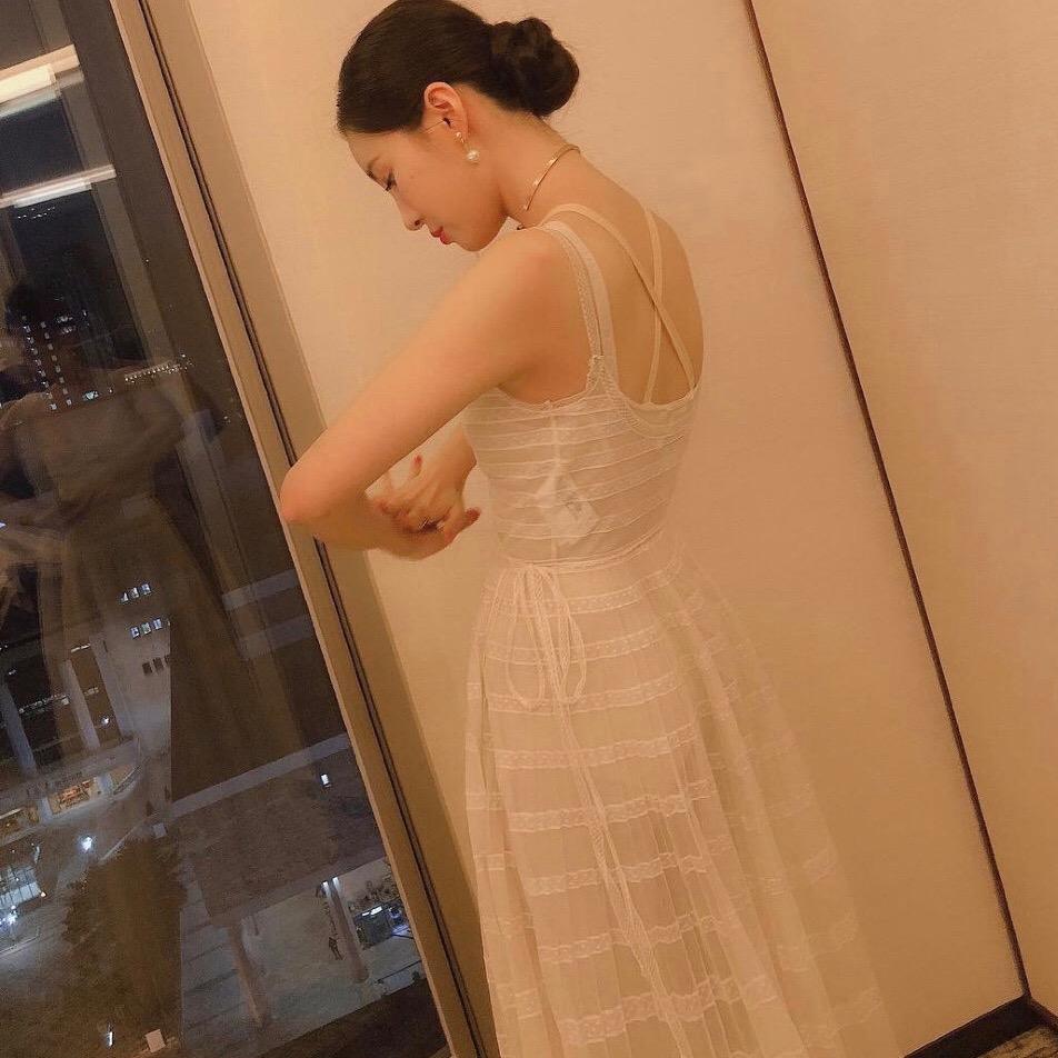 蒲公英