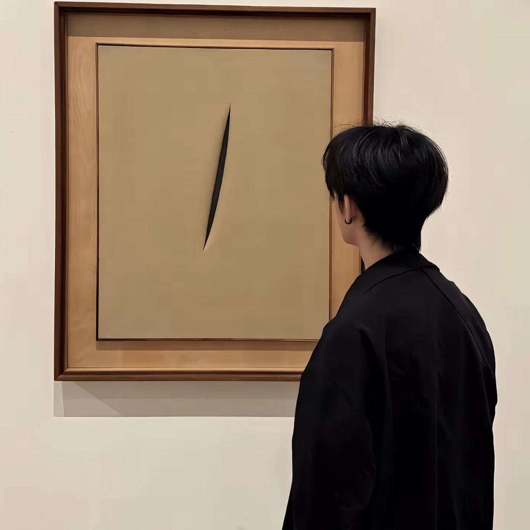 九千七.