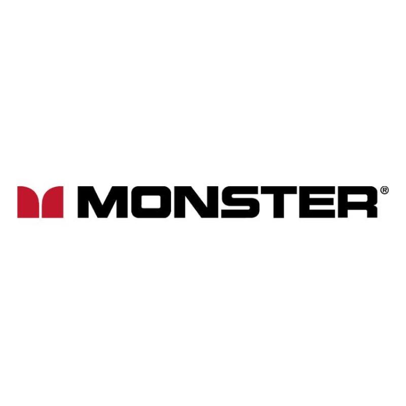 MONSTER魔声万星数码专卖店