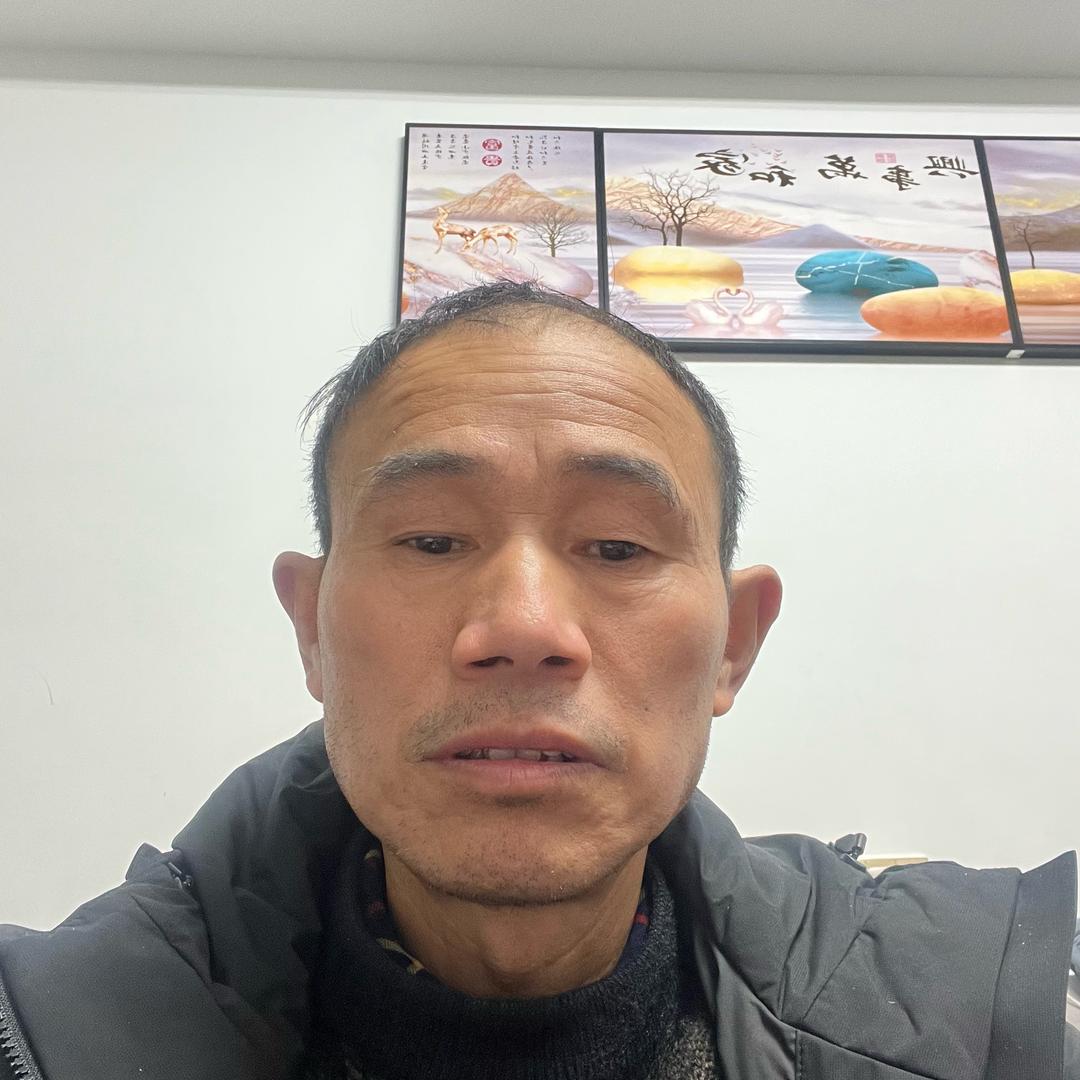 聊聊   ((国学五行八字知识)