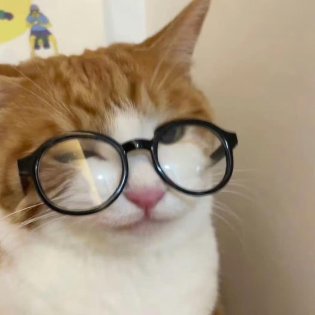 树。（五年之约版）