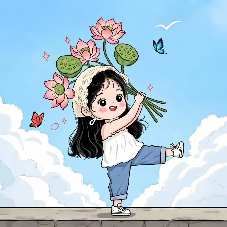 点点爱用好物推荐