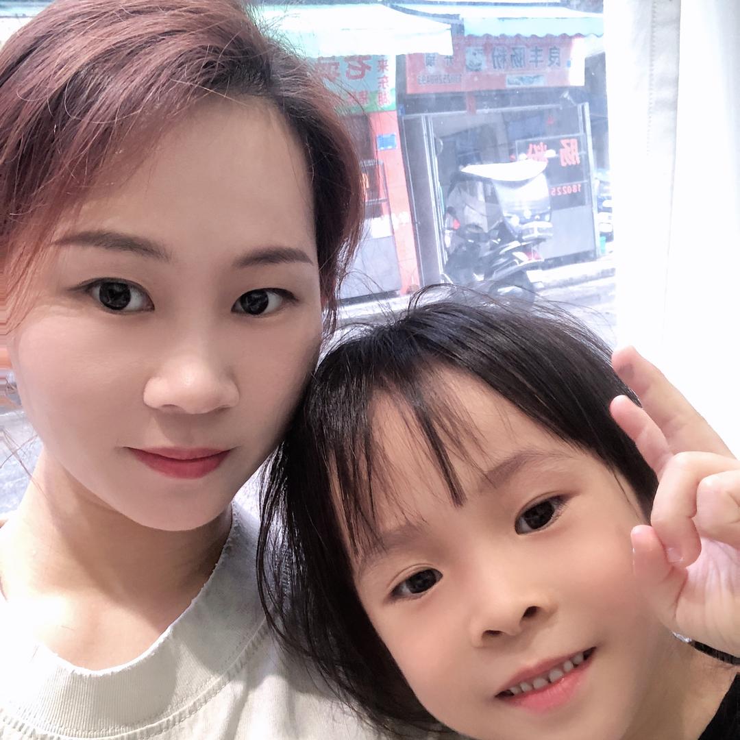 揭阳惠来十七收长发（开吉家）