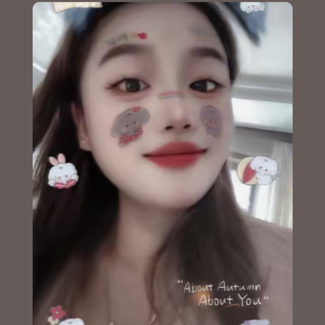 ༤ོ༄Empress(女皇)