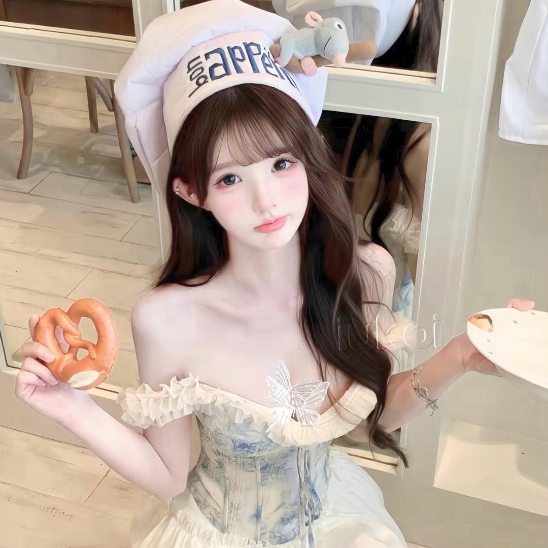 小醋包
