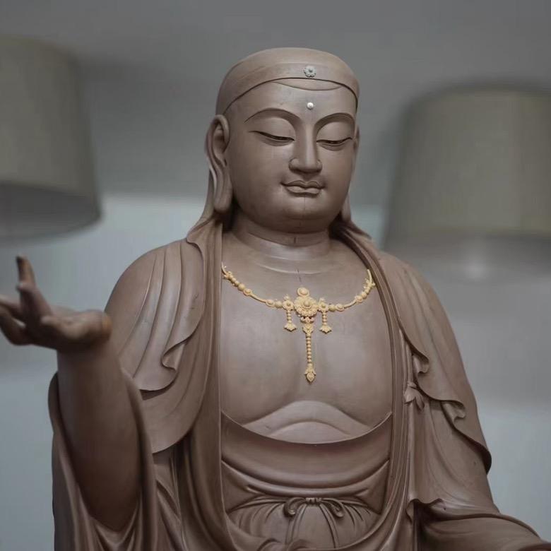 正通精雕（来图订制）