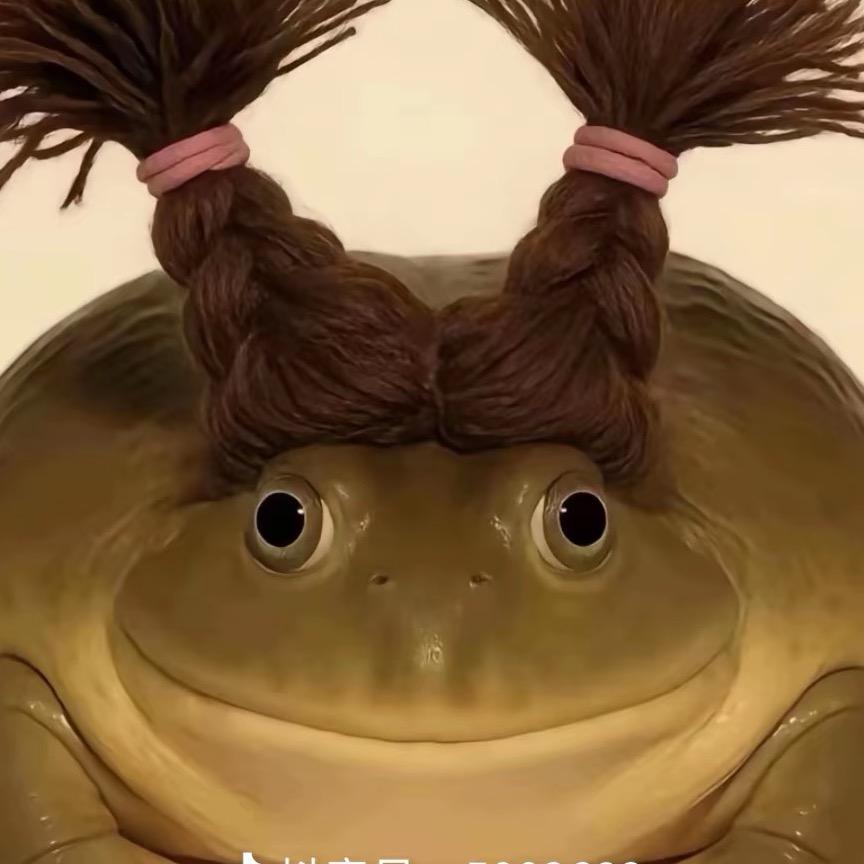 王宁宁＠