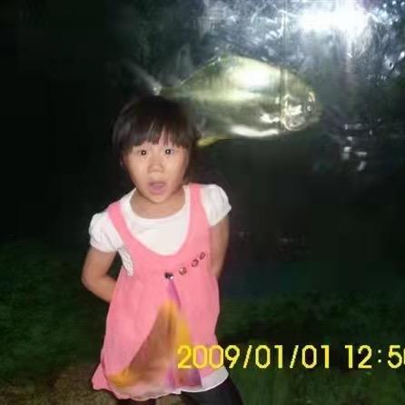 L_HAiHAO.
