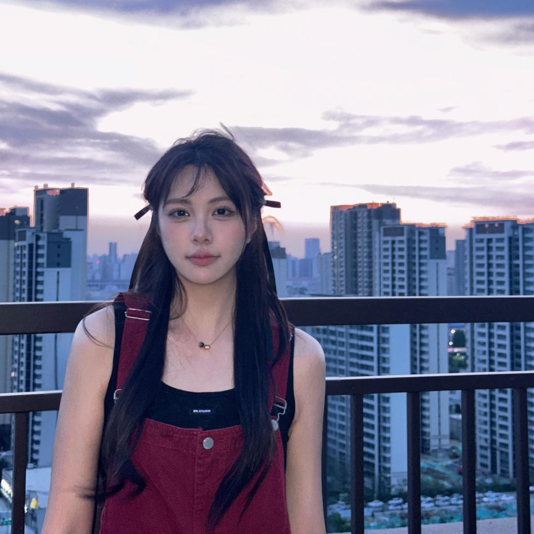 是阿晶晶啊