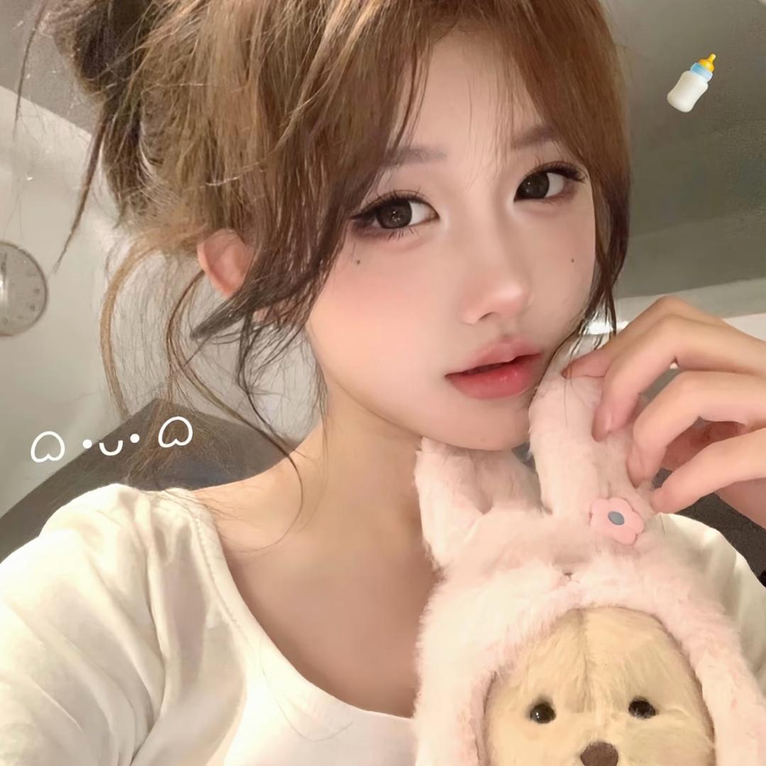 小雪呀