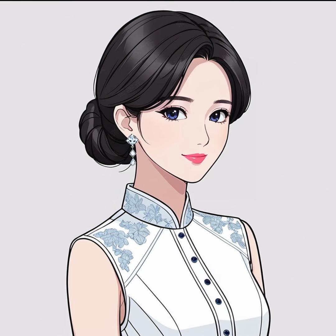@轩轩妈妈