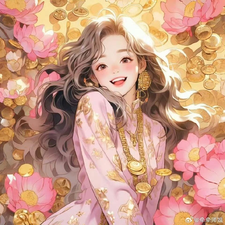 可可辛