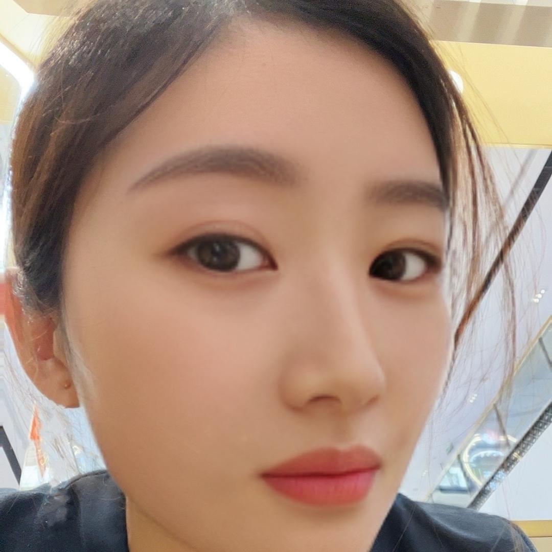 叫我女王