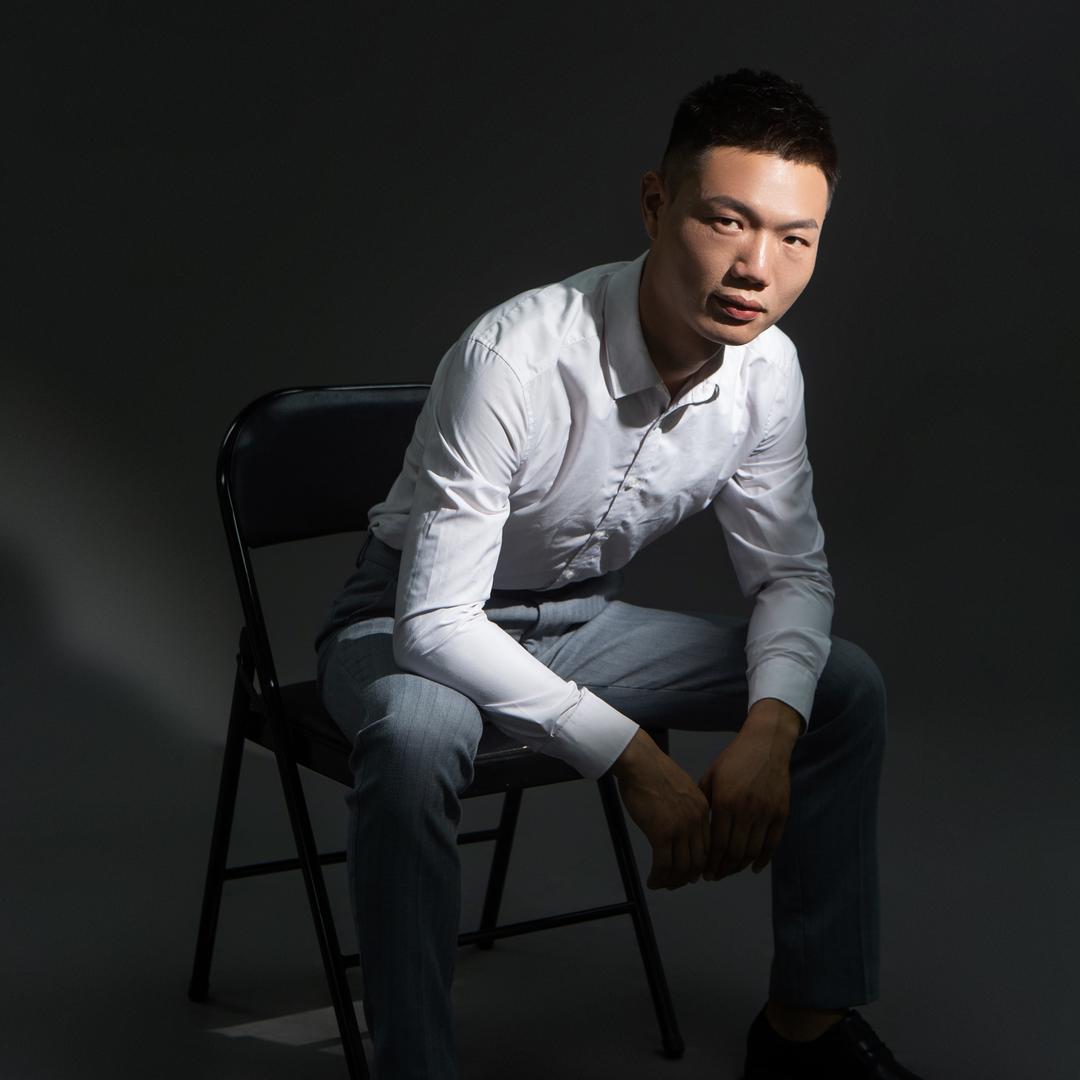 岳阳市汇雅叉车起重培训