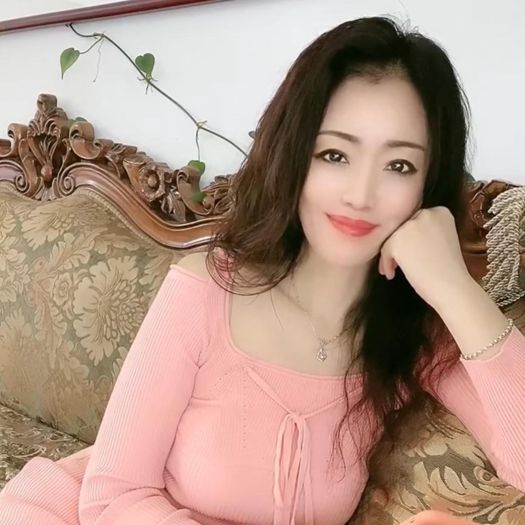 蹲蹲姐