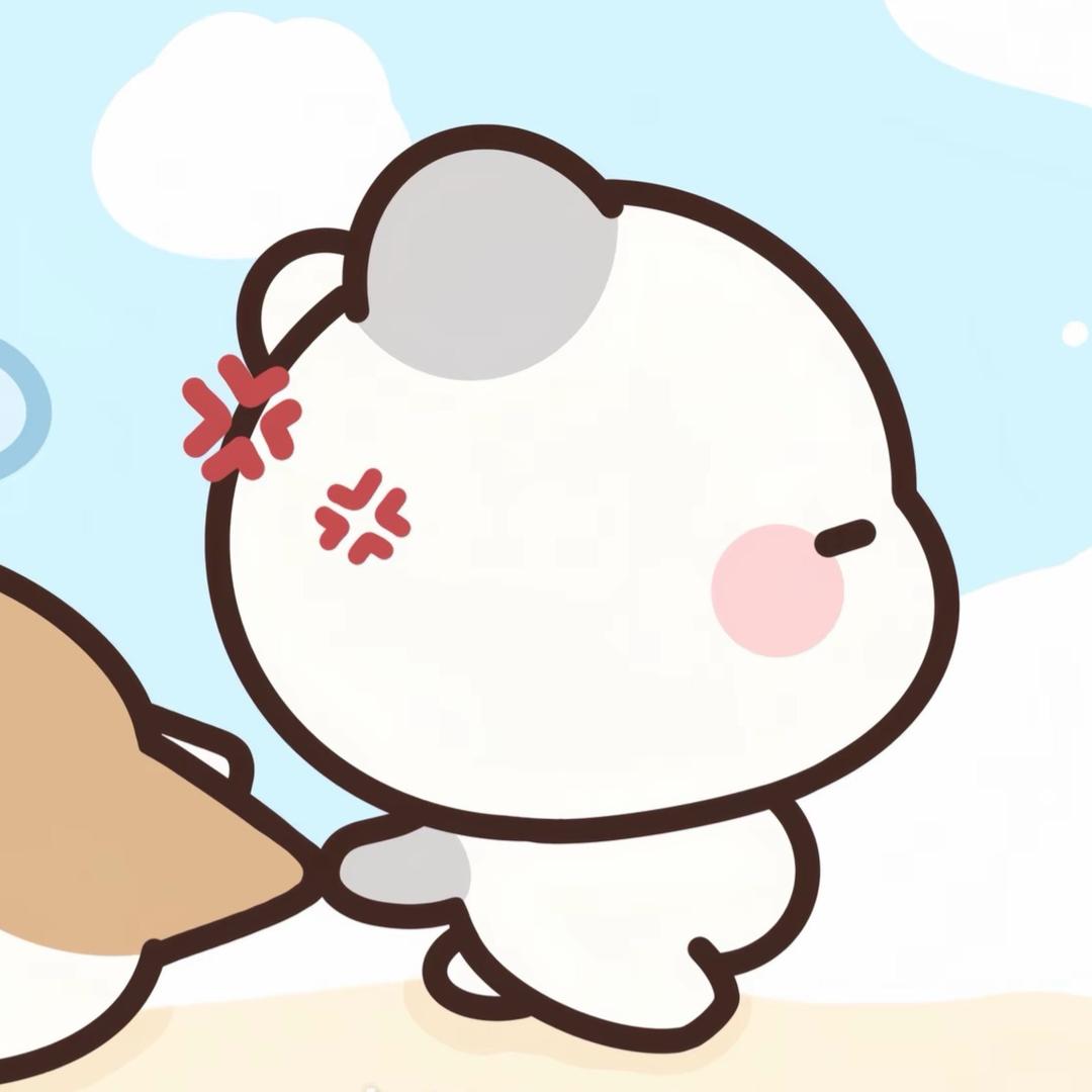 腰缠万贯，招揽千金