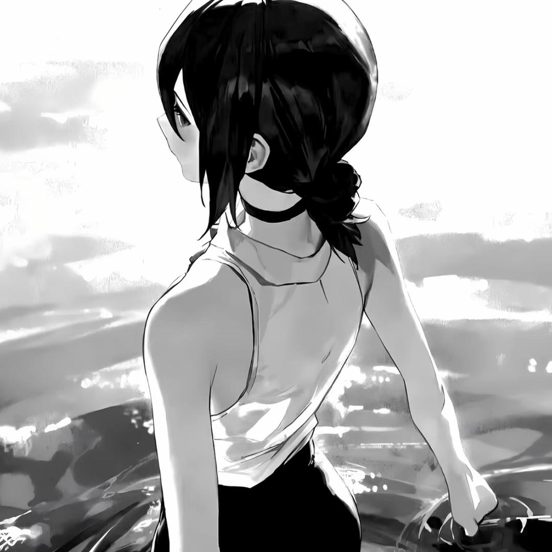 小迦