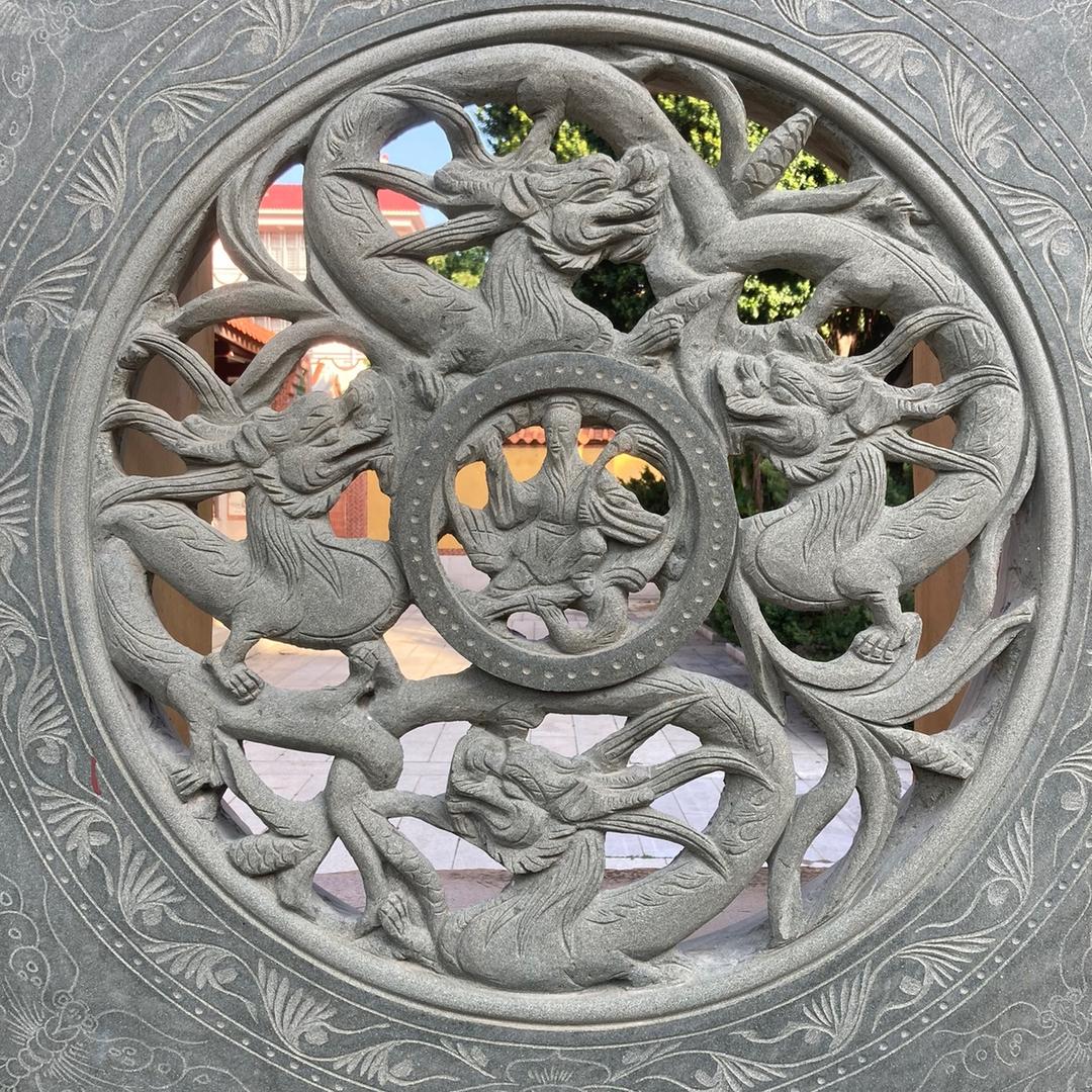 慢跑起来